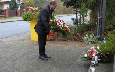 2025-11-11 Narodowe Święto Niepodległości w Sm&oacute;lniku 80