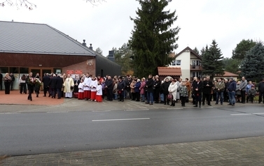 2025-11-11 Narodowe Święto Niepodległości w Sm&oacute;lniku 81