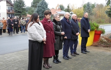 2025-11-11 Narodowe Święto Niepodległości w Sm&oacute;lniku 82
