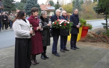 2025-11-11 Narodowe Święto Niepodległości w Sm&oacute;lniku 83