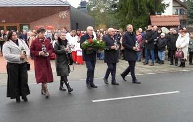 2025-11-11 Narodowe Święto Niepodległości w Sm&oacute;lniku 84