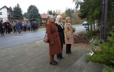 2025-11-11 Narodowe Święto Niepodległości w Sm&oacute;lniku 85