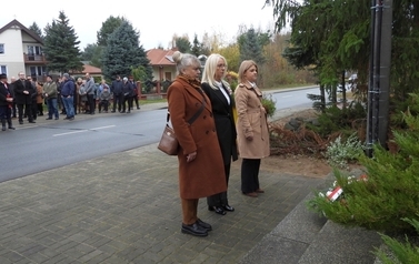 2025-11-11 Narodowe Święto Niepodległości w Sm&oacute;lniku 86