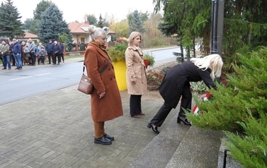 2025-11-11 Narodowe Święto Niepodległości w Sm&oacute;lniku 87