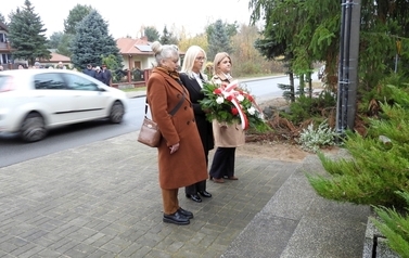 2025-11-11 Narodowe Święto Niepodległości w Sm&oacute;lniku 88