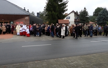 2025-11-11 Narodowe Święto Niepodległości w Sm&oacute;lniku 89