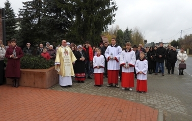2025-11-11 Narodowe Święto Niepodległości w Sm&oacute;lniku 91