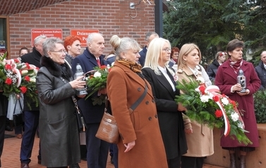 2025-11-11 Narodowe Święto Niepodległości w Sm&oacute;lniku 92
