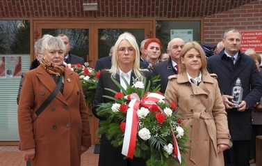 2025-11-11 Narodowe Święto Niepodległości w Sm&oacute;lniku 93
