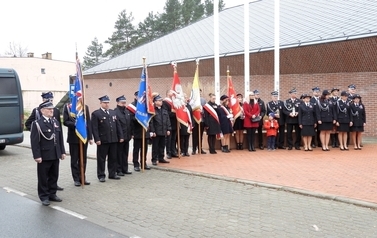 2025-11-11 Narodowe Święto Niepodległości w Sm&oacute;lniku 94