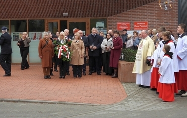 2025-11-11 Narodowe Święto Niepodległości w Sm&oacute;lniku 95