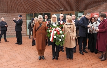 2025-11-11 Narodowe Święto Niepodległości w Sm&oacute;lniku 96