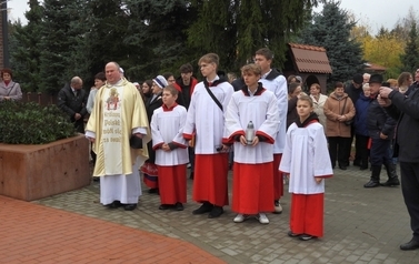 2025-11-11 Narodowe Święto Niepodległości w Sm&oacute;lniku 97