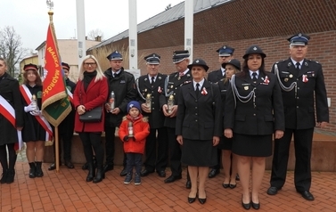 2025-11-11 Narodowe Święto Niepodległości w Sm&oacute;lniku 98