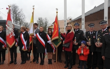 2025-11-11 Narodowe Święto Niepodległości w Sm&oacute;lniku 99
