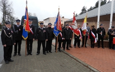 2025-11-11 Narodowe Święto Niepodległości w Sm&oacute;lniku 102
