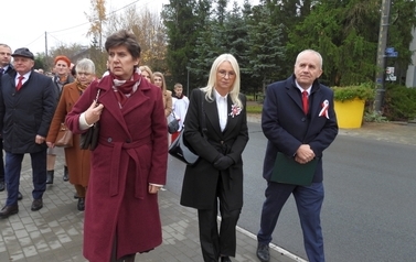 2025-11-11 Narodowe Święto Niepodległości w Sm&oacute;lniku 103