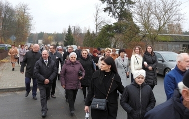 2025-11-11 Narodowe Święto Niepodległości w Sm&oacute;lniku 105