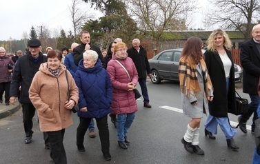 2025-11-11 Narodowe Święto Niepodległości w Sm&oacute;lniku 106