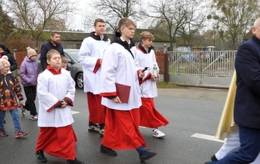 2025-11-11 Narodowe Święto Niepodległości w Sm&oacute;lniku 112
