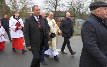 2025-11-11 Narodowe Święto Niepodległości w Sm&oacute;lniku 113