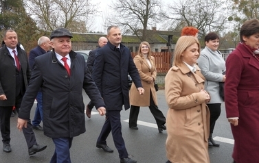 2025-11-11 Narodowe Święto Niepodległości w Sm&oacute;lniku 114