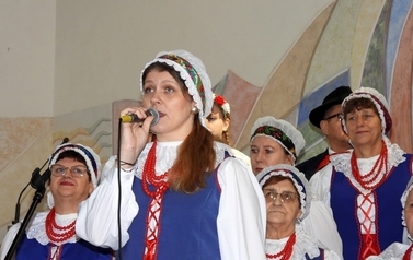 2025-11-11 Narodowe Święto Niepodległości w Sm&oacute;lniku 121