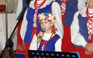 2025-11-11 Narodowe Święto Niepodległości w Sm&oacute;lniku 122