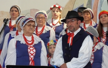 2025-11-11 Narodowe Święto Niepodległości w Sm&oacute;lniku 123
