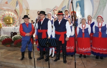 2025-11-11 Narodowe Święto Niepodległości w Sm&oacute;lniku 124