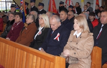 2025-11-11 Narodowe Święto Niepodległości w Sm&oacute;lniku 125