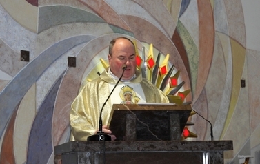 2025-11-11 Narodowe Święto Niepodległości w Sm&oacute;lniku 126