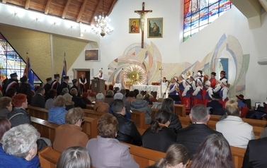 2025-11-11 Narodowe Święto Niepodległości w Sm&oacute;lniku 127