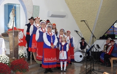 2025-11-11 Narodowe Święto Niepodległości w Sm&oacute;lniku 128