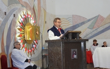 2025-11-11 Narodowe Święto Niepodległości w Sm&oacute;lniku 130