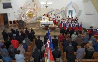 2025-11-11 Narodowe Święto Niepodległości w Sm&oacute;lniku 131
