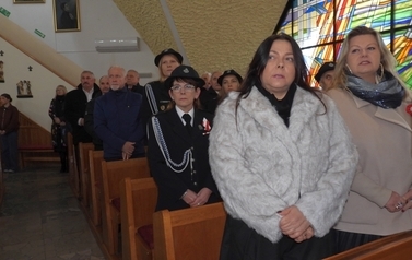 2025-11-11 Narodowe Święto Niepodległości w Sm&oacute;lniku 132