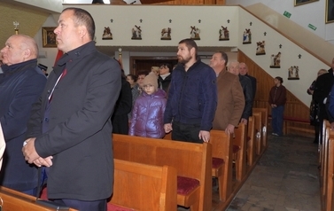2025-11-11 Narodowe Święto Niepodległości w Sm&oacute;lniku 133