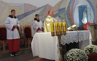 2025-11-11 Narodowe Święto Niepodległości w Sm&oacute;lniku 134