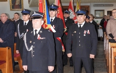 2025-11-11 Narodowe Święto Niepodległości w Sm&oacute;lniku 135