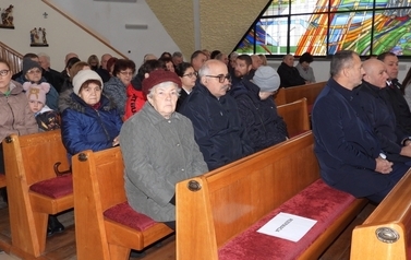 2025-11-11 Narodowe Święto Niepodległości w Sm&oacute;lniku 136