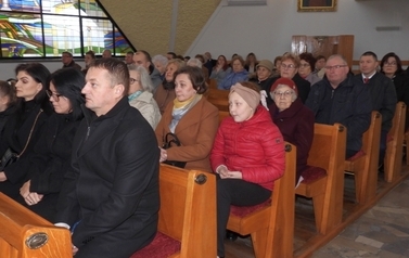 2025-11-11 Narodowe Święto Niepodległości w Sm&oacute;lniku 137
