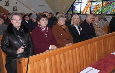 2025-11-11 Narodowe Święto Niepodległości w Sm&oacute;lniku 138