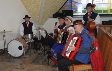 2025-11-11 Narodowe Święto Niepodległości w Sm&oacute;lniku 139