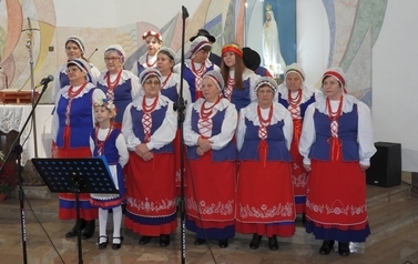 2025-11-11 Narodowe Święto Niepodległości w Sm&oacute;lniku 140
