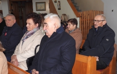 2025-11-11 Narodowe Święto Niepodległości w Sm&oacute;lniku 141