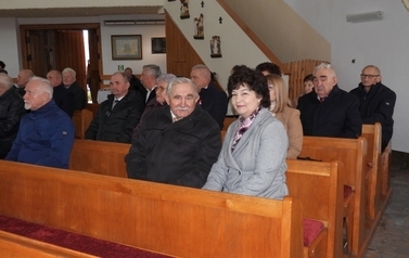 2025-11-11 Narodowe Święto Niepodległości w Sm&oacute;lniku 142