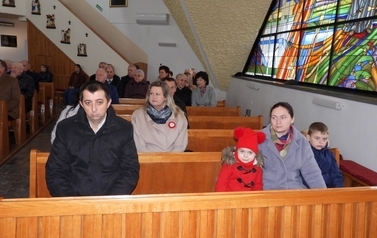 2025-11-11 Narodowe Święto Niepodległości w Sm&oacute;lniku 143