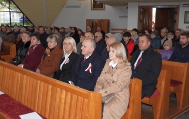 2025-11-11 Narodowe Święto Niepodległości w Sm&oacute;lniku 144