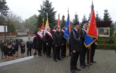2025-11-11 Narodowe Święto Niepodległości w Sm&oacute;lniku 145